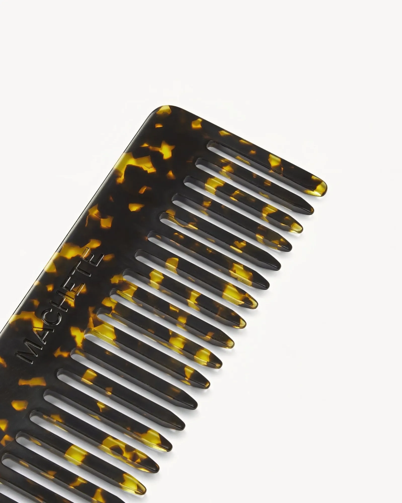 No. 2 Comb