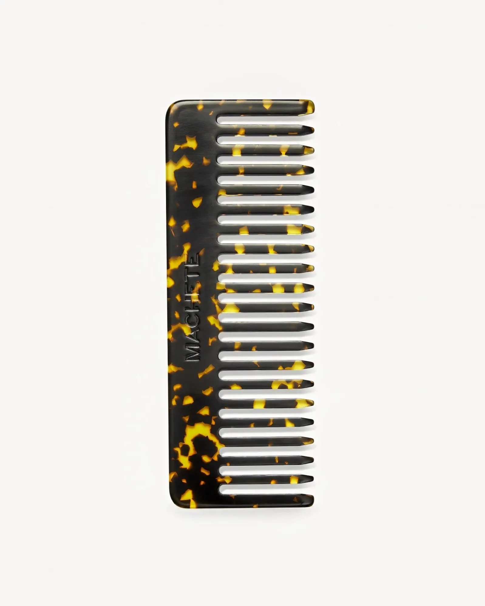 No. 2 Comb