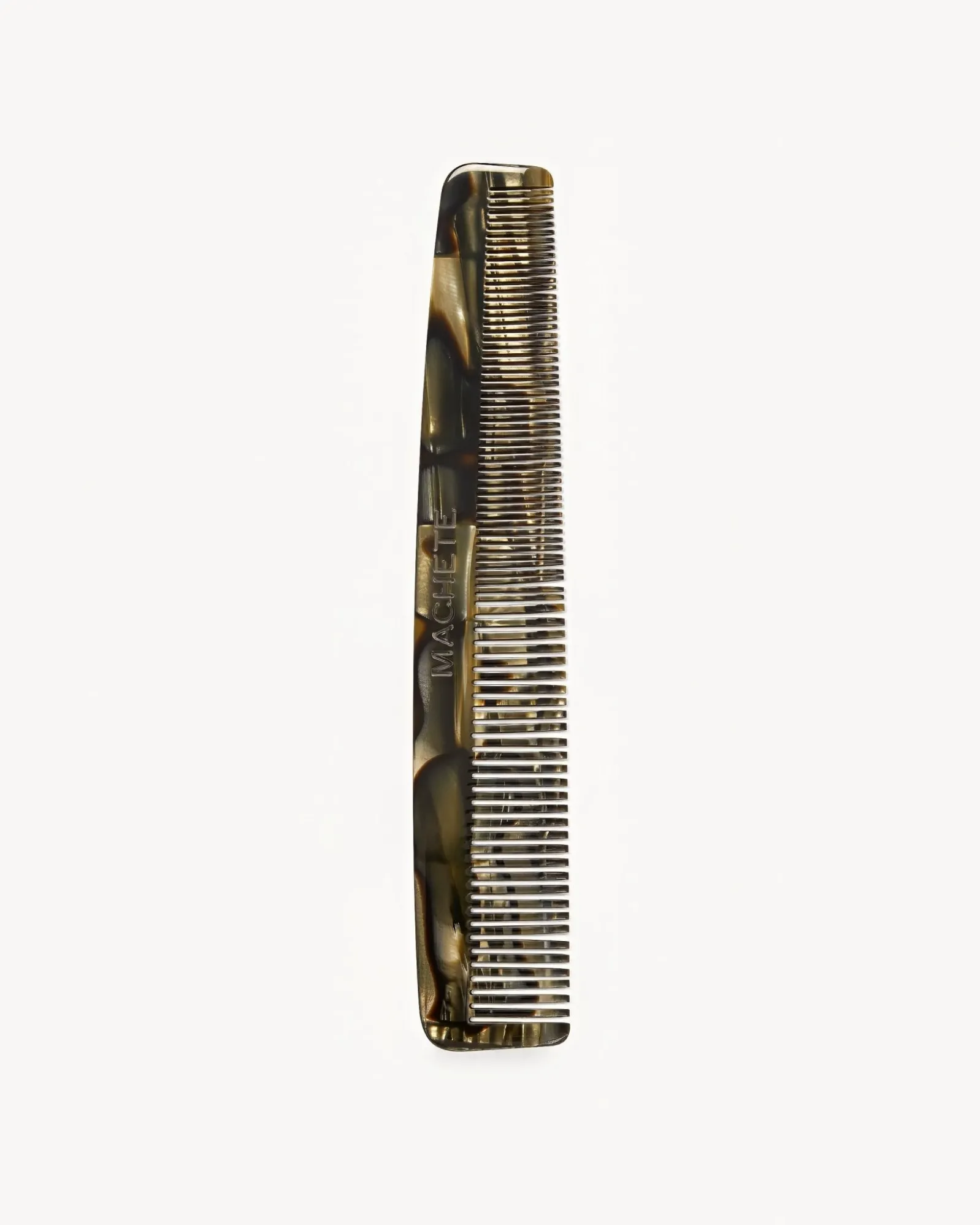 No. 1 Comb