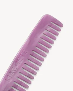 No. 3 Comb