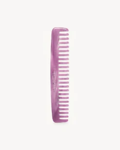 No. 3 Comb