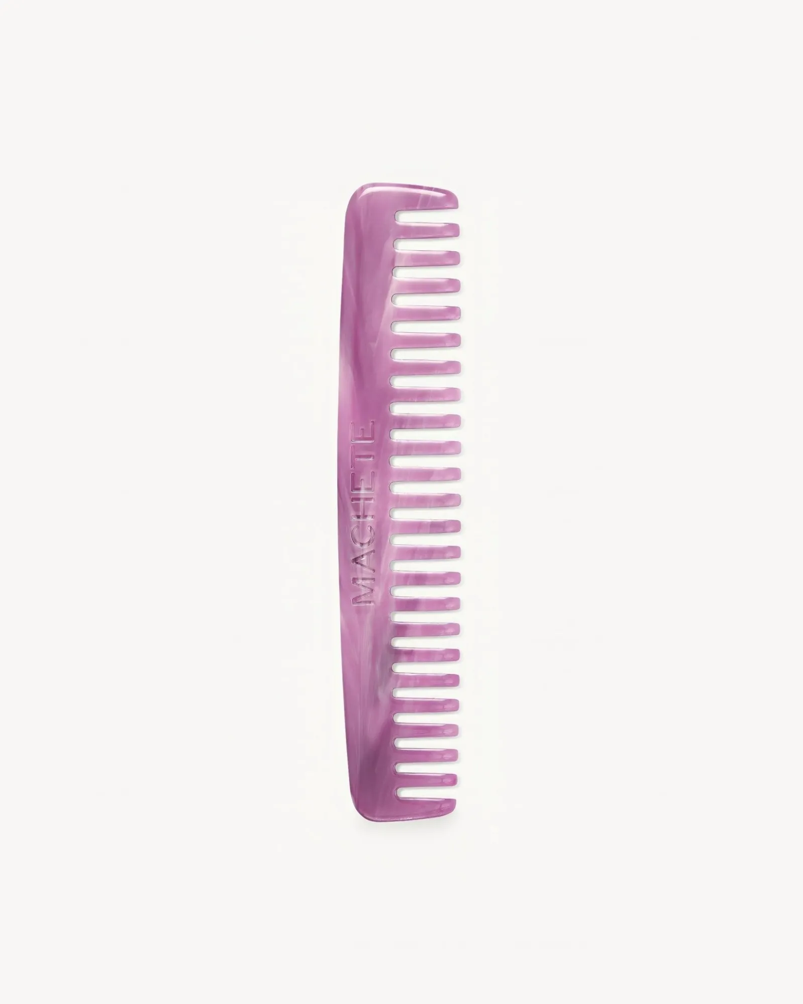 No. 3 Comb