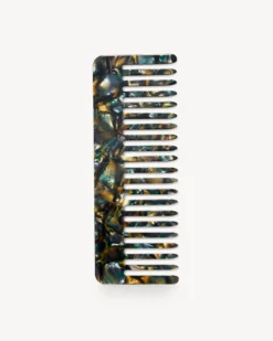 No. 2 Comb
