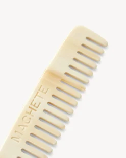 No. 3 Comb