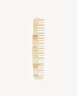 No. 3 Comb