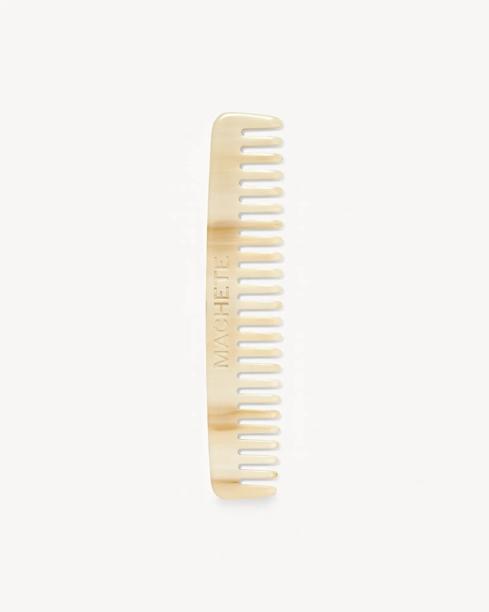 No. 3 Comb