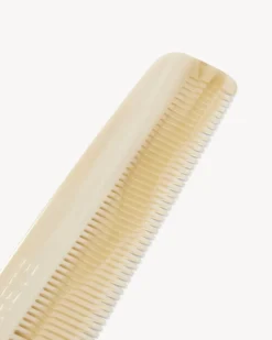 No. 1 Comb