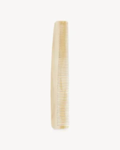 No. 1 Comb