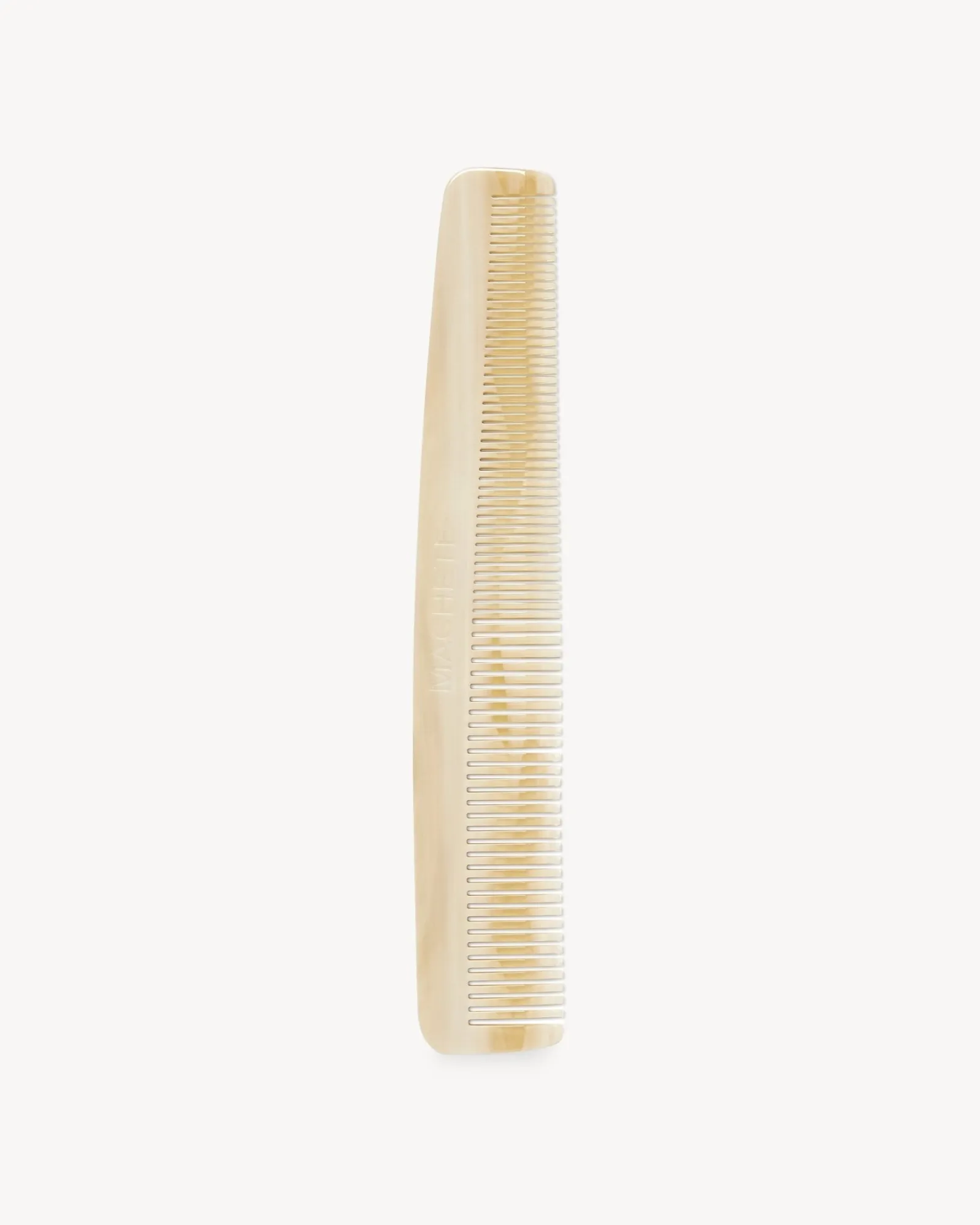 No. 1 Comb