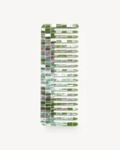 No. 2 Comb