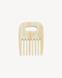 No. 4 Comb