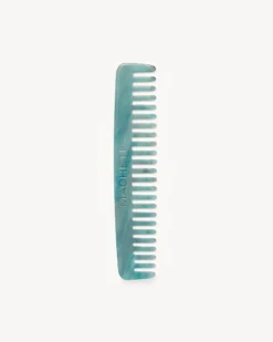 No. 3 Comb