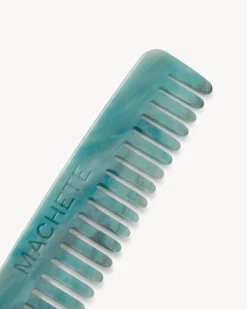 No. 3 Comb