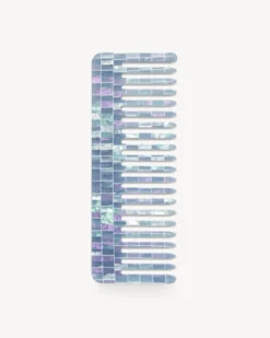 No. 2 Comb
