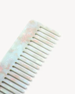 No. 2 Comb