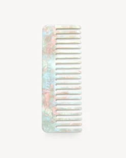 No. 2 Comb