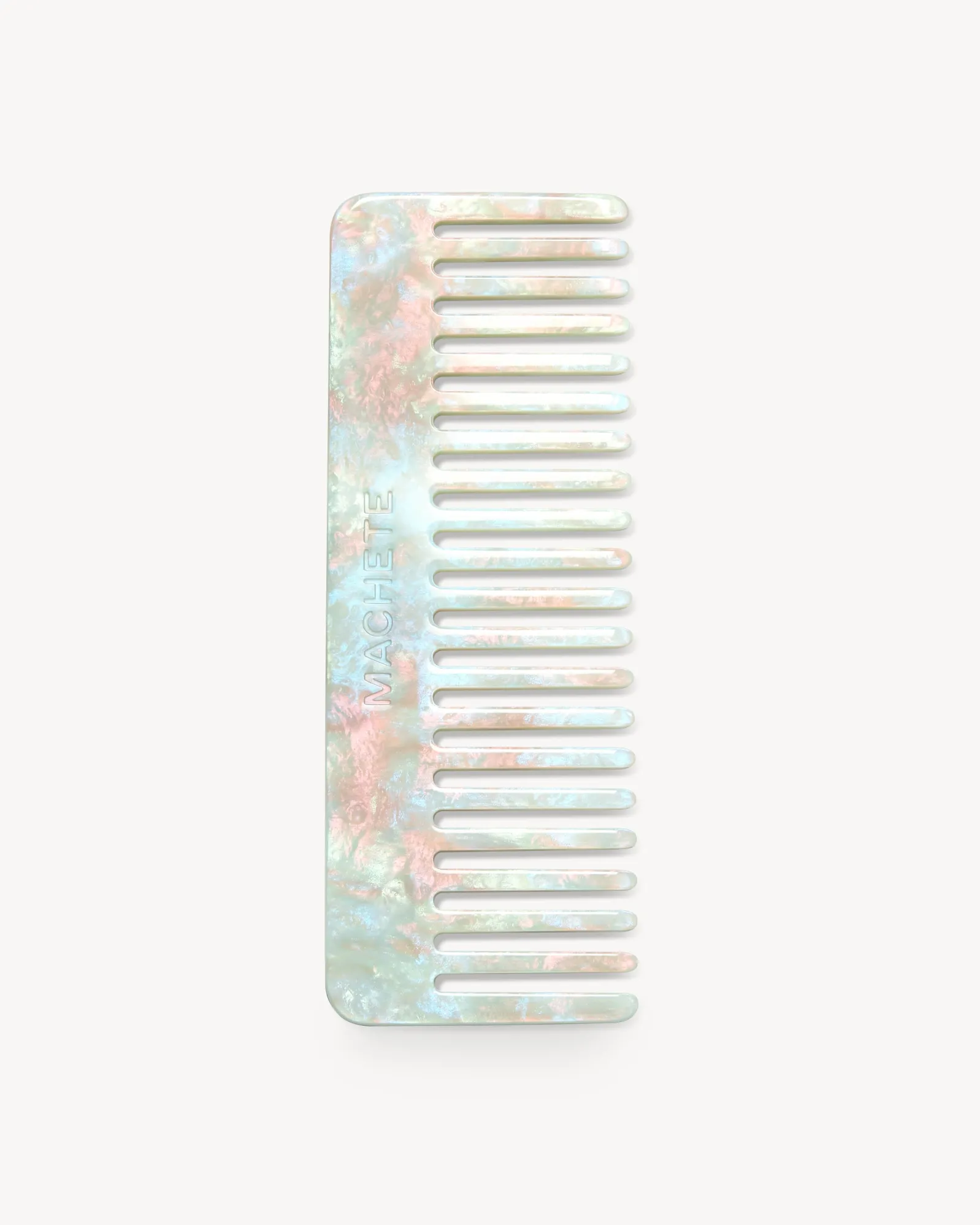 No. 2 Comb