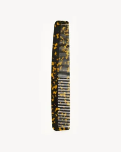 No. 1 Comb