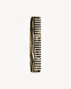 No. 3 Comb