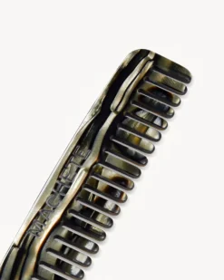 No. 3 Comb