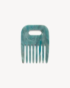 No. 4 Comb