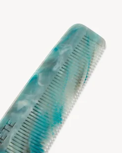 No. 1 Comb