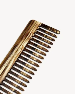 No. 2 Comb