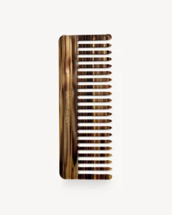 No. 2 Comb