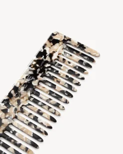 No. 2 Comb