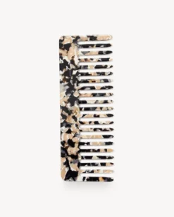 No. 2 Comb