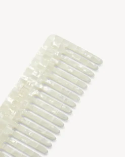 No. 2 Comb