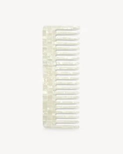 No. 2 Comb
