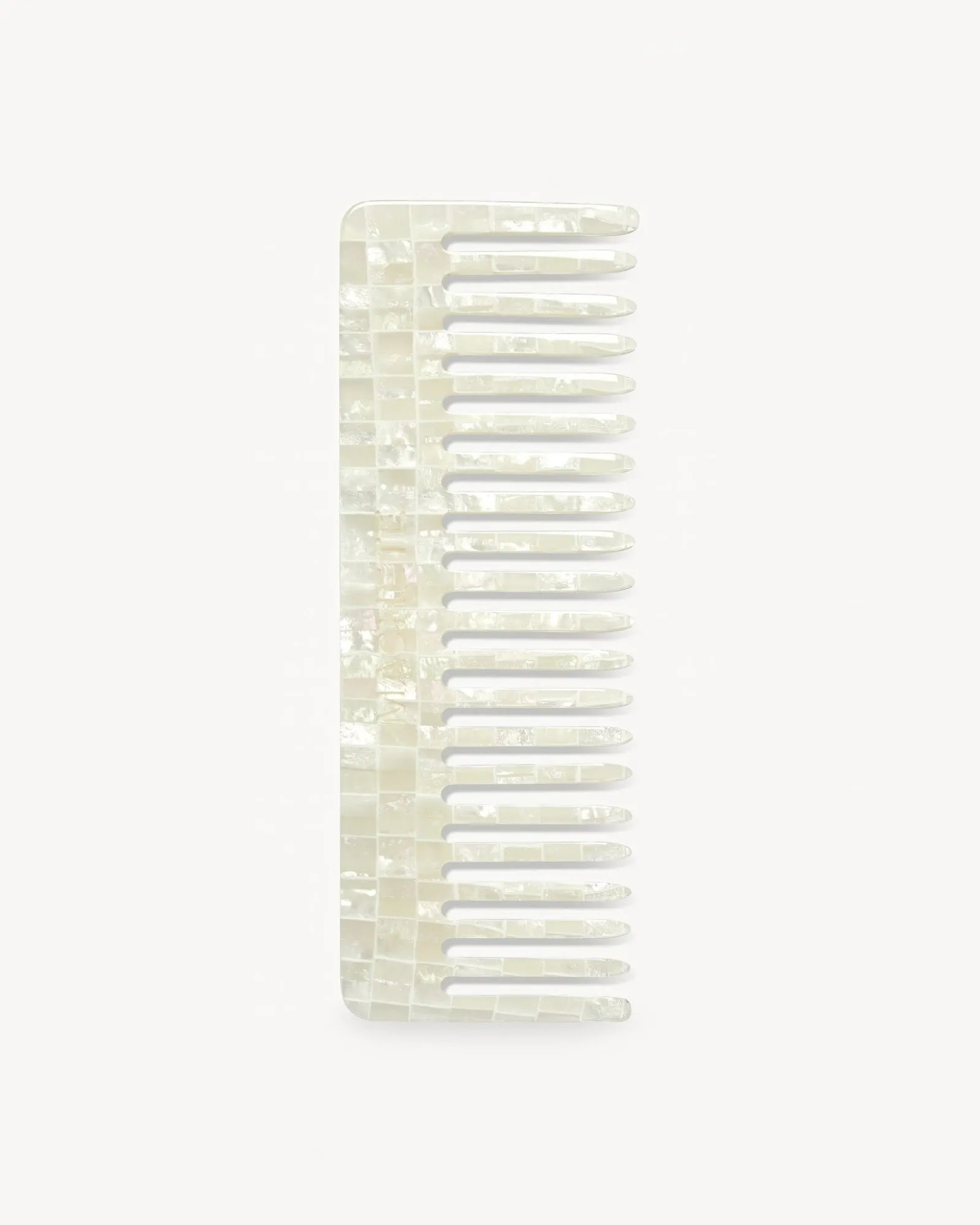 No. 2 Comb