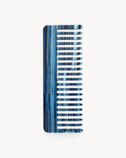 No. 2 Comb