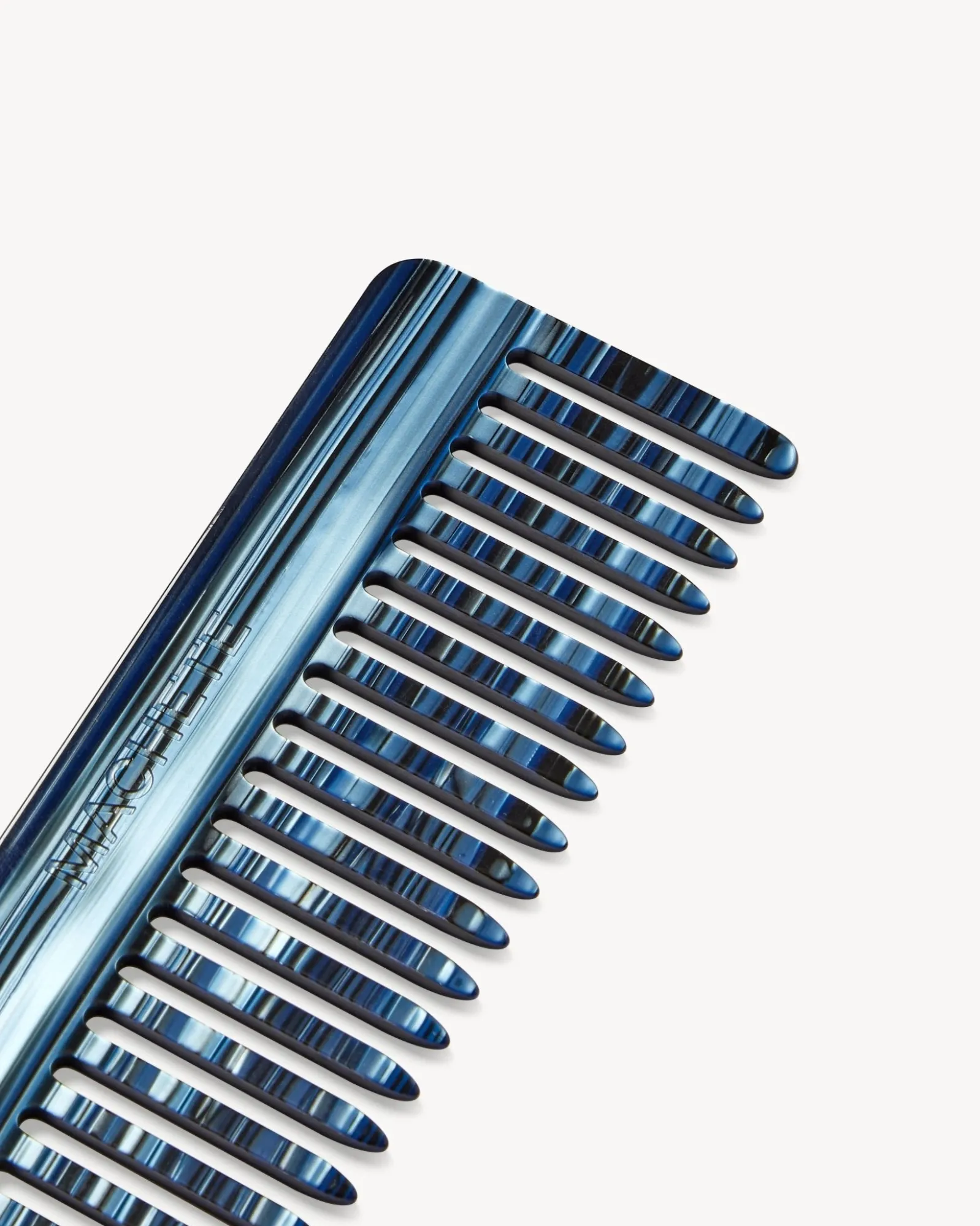 No. 2 Comb