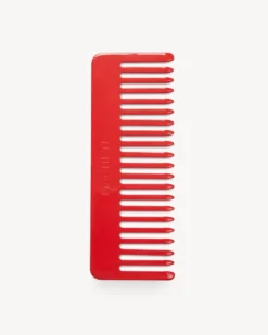 No. 2 Comb