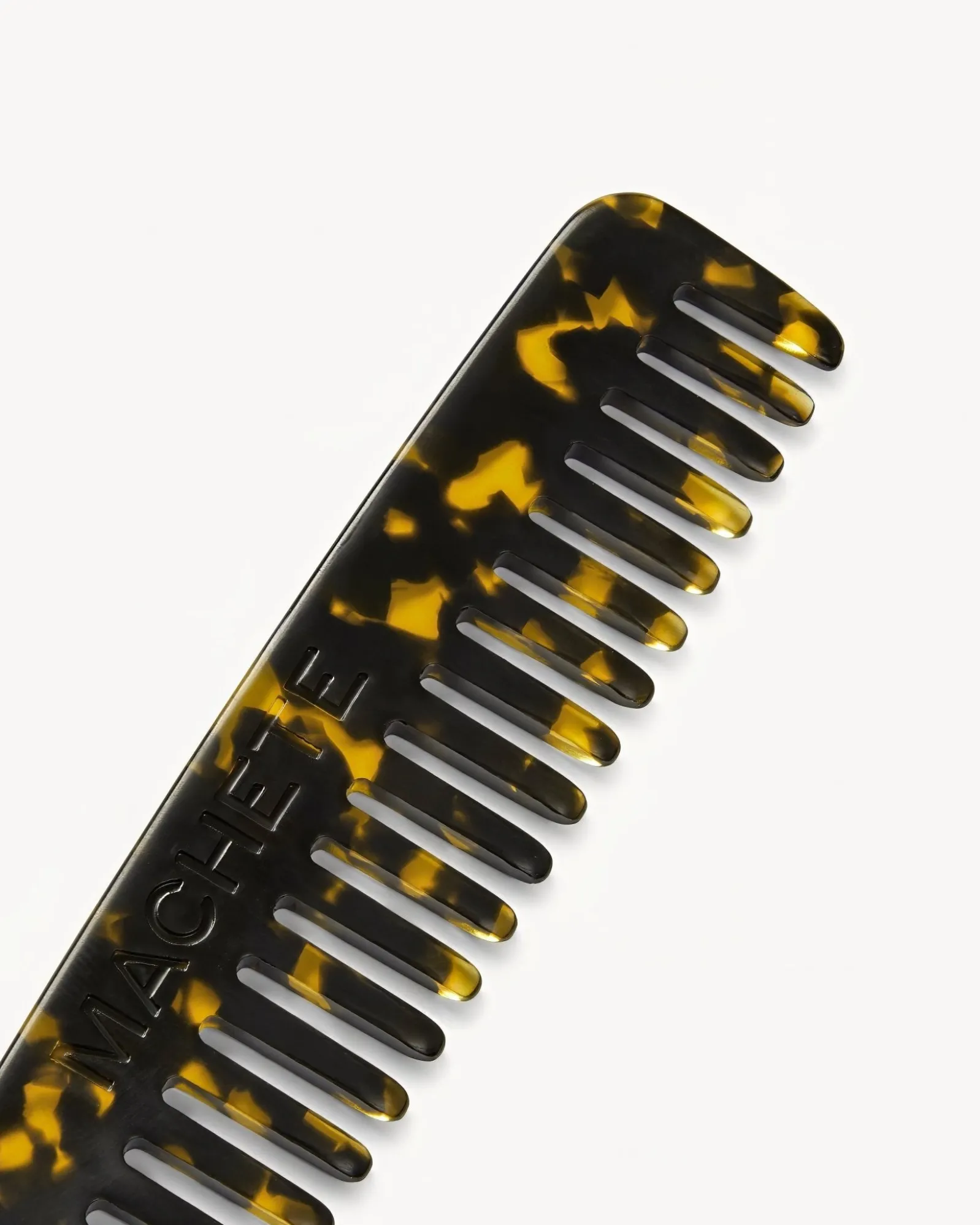 No. 3 Comb