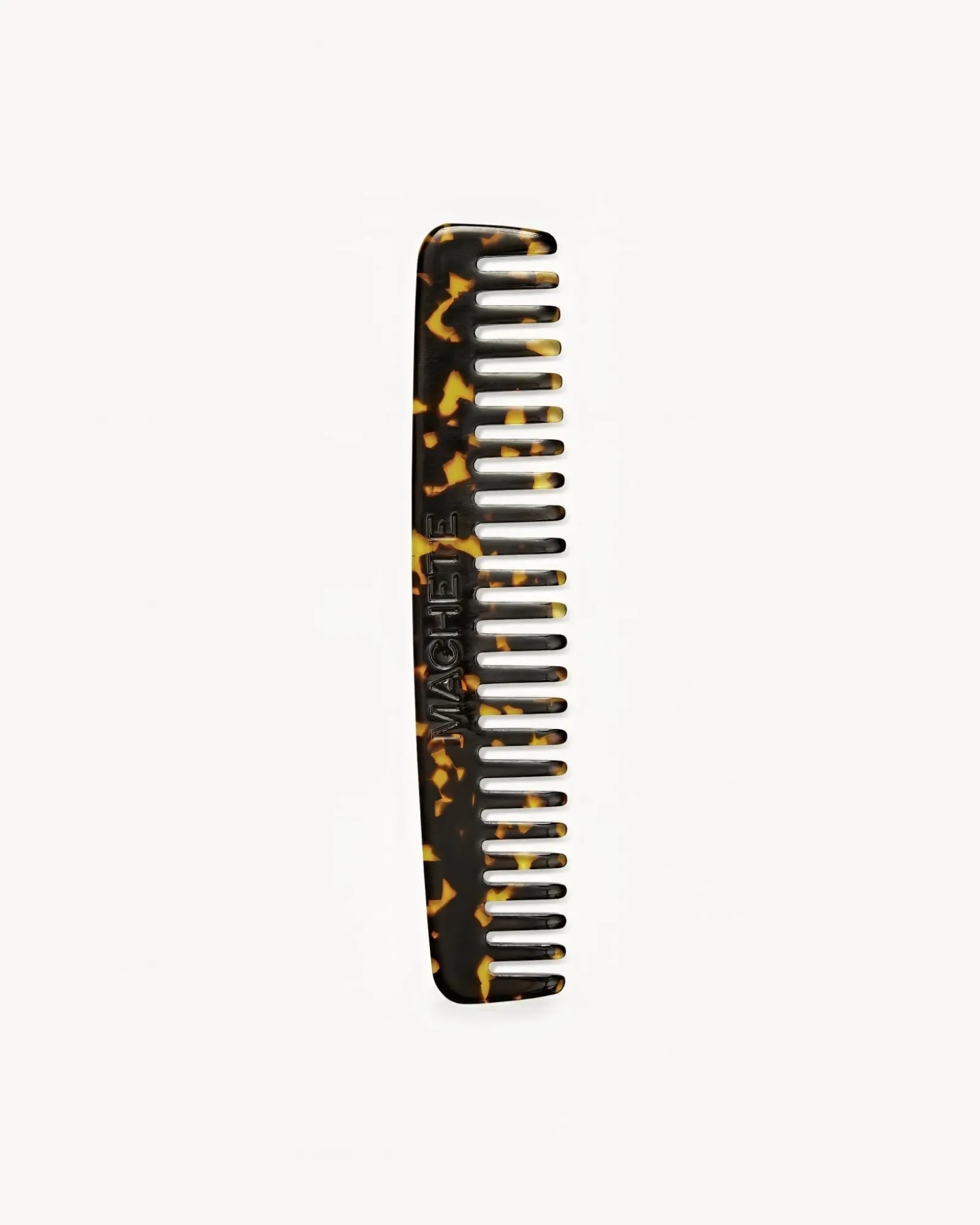 No. 3 Comb