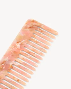 No. 2 Comb