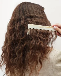 No. 2 Comb