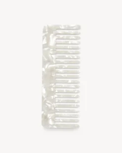 No. 2 Comb