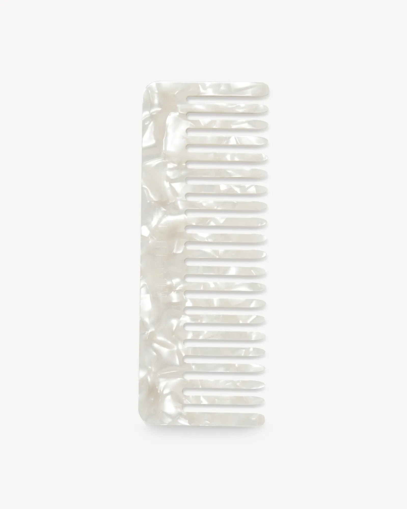 No. 2 Comb
