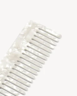 No. 2 Comb