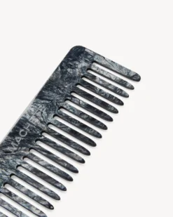 No. 2 Comb