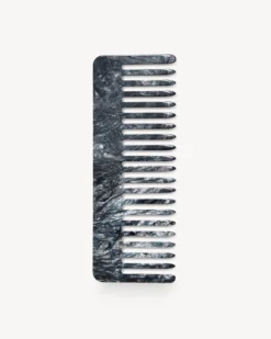 No. 2 Comb
