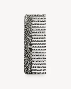 No. 2 Comb