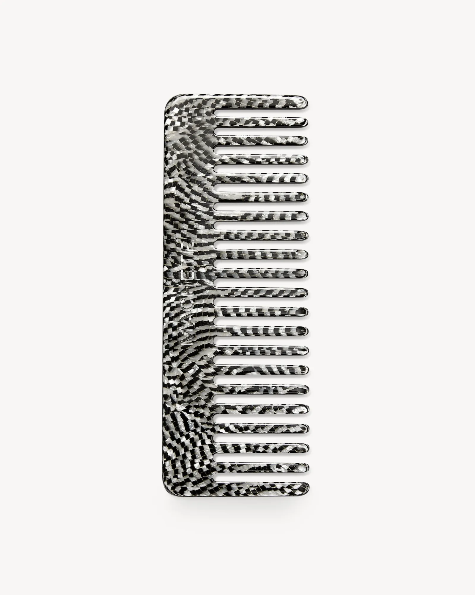 No. 2 Comb