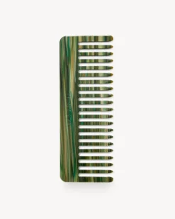 No. 2 Comb