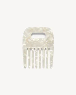 No. 4 Comb