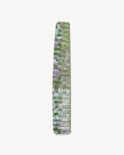 No. 1 Comb